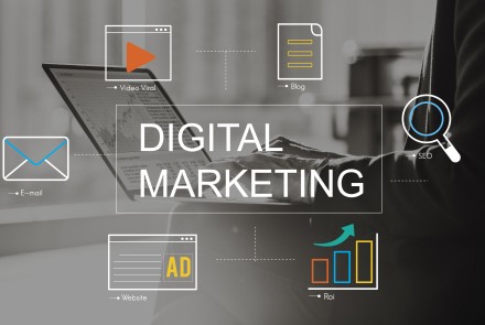 Digital Marketing Best Practices