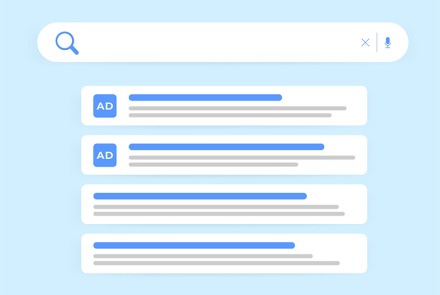 Maximize Revenue with PPC Ads