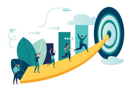 Exploring Trends and Recommendations