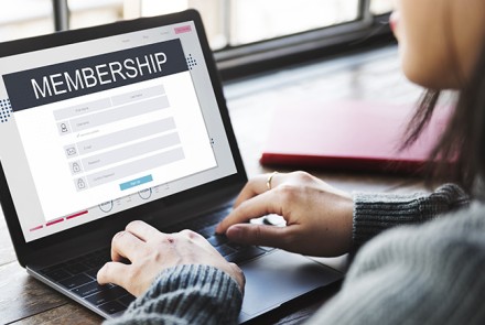 Mastering Membership Marketing