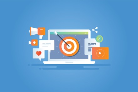 Email Marketing 101
