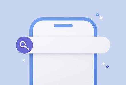 Optimizing Your Website for Mobile and Voice Search