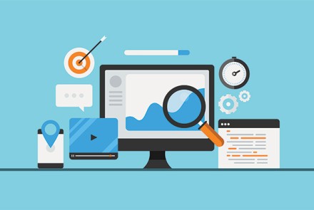 Website Trends