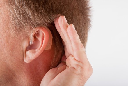 Direct Mail Tips to Attract and Retain Hearing Care Patients