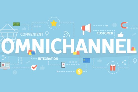 Boost Conversions with Omnichannel Marketing