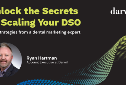 Marketing Your DSO Article