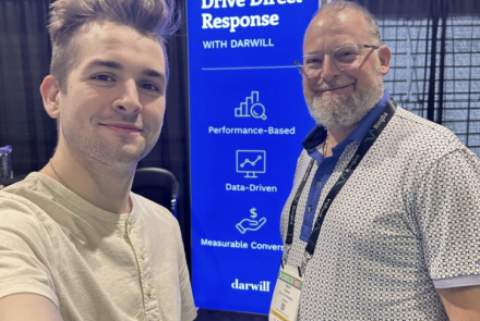 LeadsCon 2025