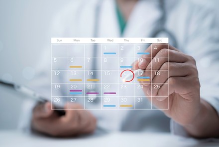 Lead Generation and Conversion Strategies to Drive Appointments