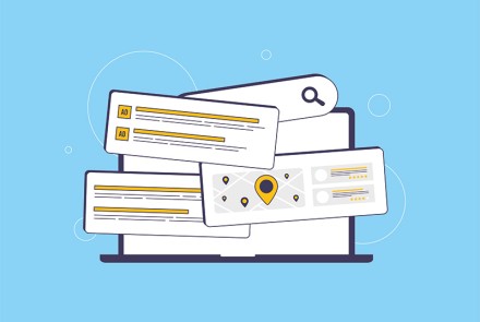 Paid Ads and SEO on SERP