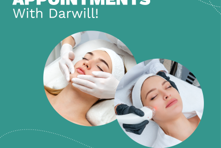Helping Med Spas Get More Booked Appointments