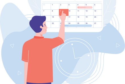 How Hearing Care Practices Can Capture Lost Leads