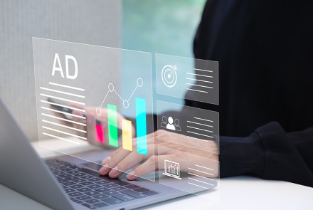 Marketing Campaign Performance Metrics