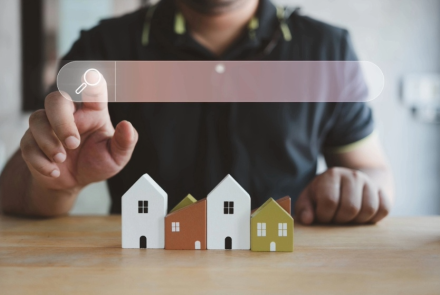 Next Trend for Home Service Marketing