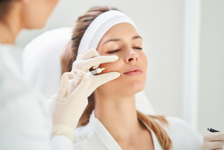 The Ultimate Med Spa Marketing Guide