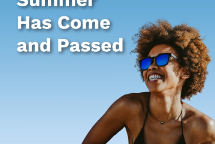 Darwill"s Seasonal Mail and Digital Campaigns