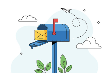 2026 USPS mail promotions that Darwill can help you leverage.