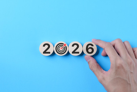 2026 Marketing Trends to Keep on Your Radar