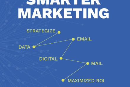 Smarter Marketing in 2026