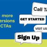 How to Create Effective Direct Mail CTAs