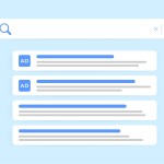 Maximize Revenue with PPC Ads