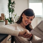 Direct Mail Best Practices