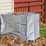 Fall Marketing Musts for HVAC Companies