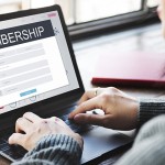 Mastering Membership Marketing