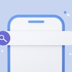 Optimizing Your Website for Mobile and Voice Search