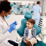Why Reputation Management is Key for Your Dental Practice
