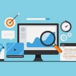 Website Trends