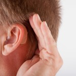 Direct Mail Tips to Attract and Retain Hearing Care Patients