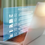 Insurance Marketing Strategies