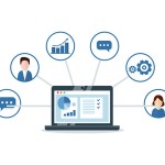 Leveraging CRM Data for Automotive Marketing