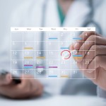 Lead Generation and Conversion Strategies to Drive Appointments