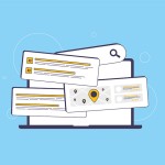 Paid Ads and SEO on SERP