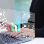 Marketing Campaign Performance Metrics