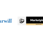 Darwill is a ServiceTitan Approved Marketing Vendor
