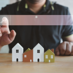 Next Trend for Home Service Marketing