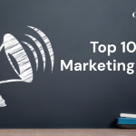 Top 10 Marketing Tips and Tricks