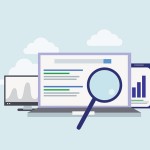 Impact of AI on SEO Strategy
