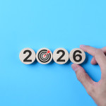 Marketing Trends 2026 That You Need on Your Radar