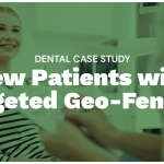 Dental Case Study