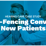Hearing Care Case Study