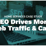 SEO Success