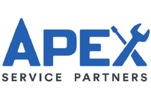 Apex-Service-Partners