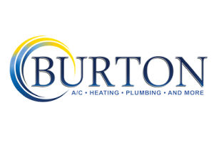 BURTON