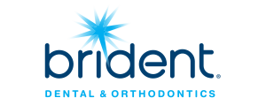 Brident