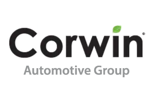 Corwin-Automotive-Group