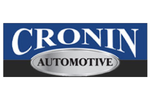 Cronin-Automotive