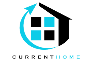 Current-Home_0